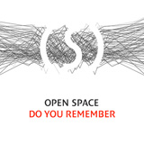 Open Space «Do You Remember» обложка