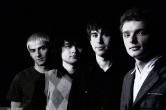Промо (30.03.2008)